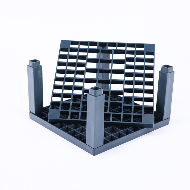 Suporte de pincel de artista profissional para adultos