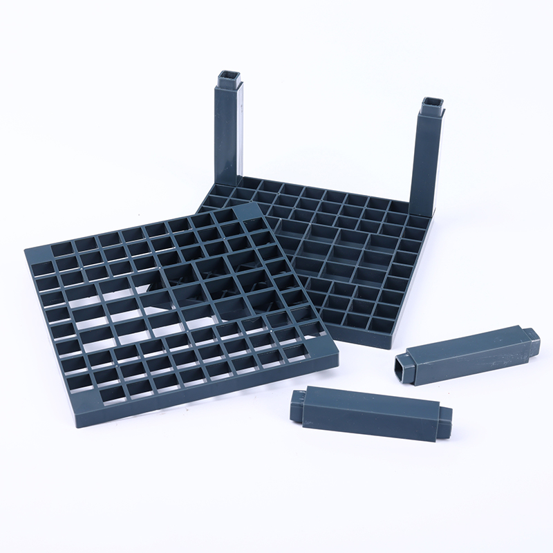 Suporte de pincel de artista profissional para adultos