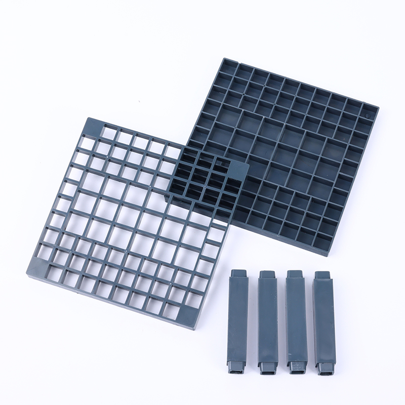 Suporte de pincel de artista profissional para adultos