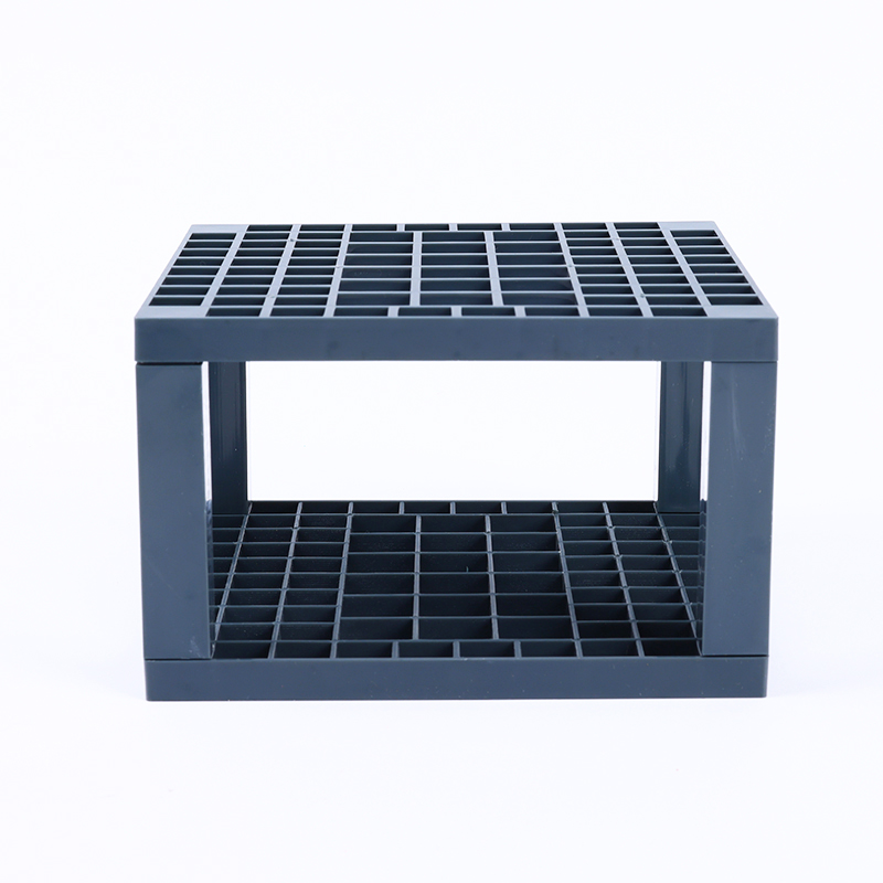 Suporte de pincel de artista profissional para adultos