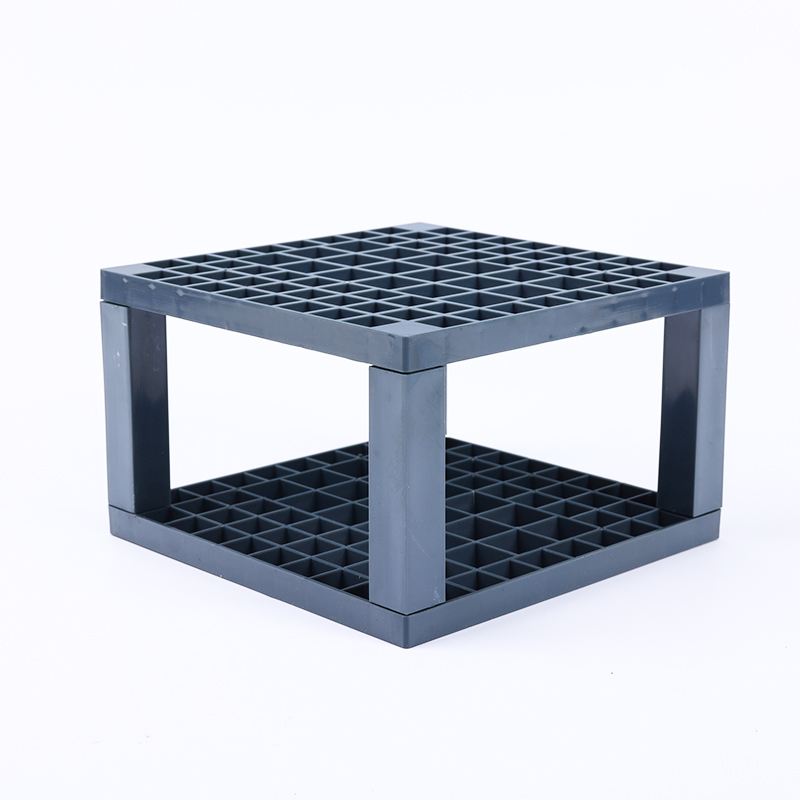 Suporte de pincel de artista profissional para adultos