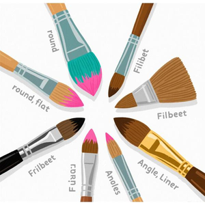 brush-types-600x600.jpg