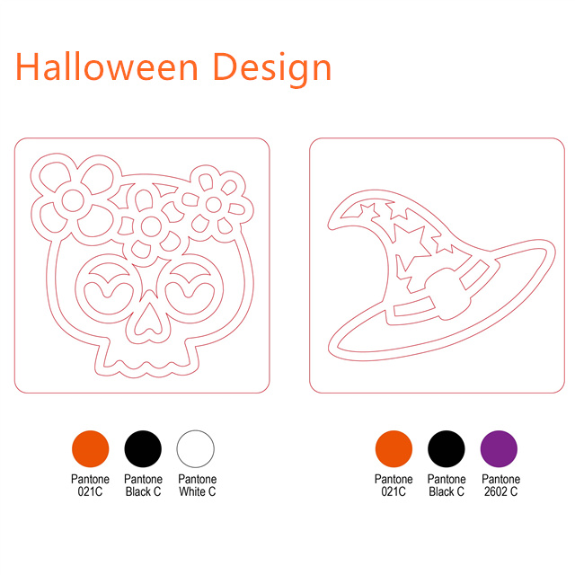 Magic Gel Holiday Christmas Christmas Sparkle Window Art Kit Crie seus próprios SunCatchers