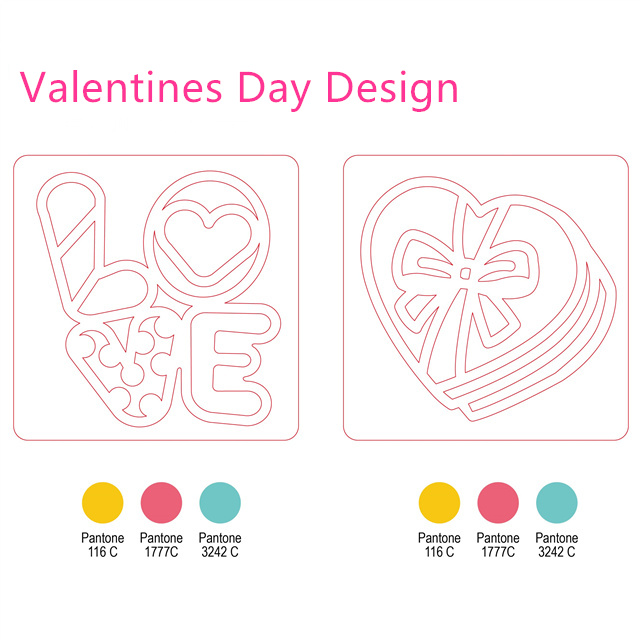 Magic Gel Holiday Christmas Christmas Sparkle Window Art Kit Crie seus próprios SunCatchers